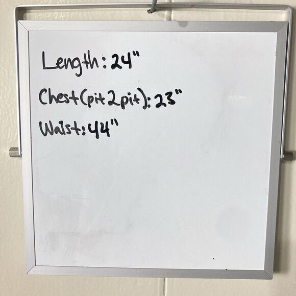 J.Crew Sweater Womens Large Color Block Crew Neck Extra Soft Knit Tan Ivory EUC - Picture 6 of 6